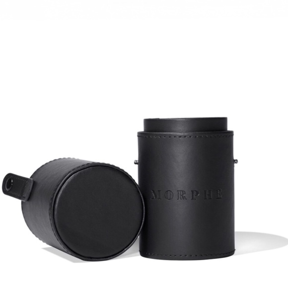 MORPHE - VACAY MODE BRUSH COLLECTION - Picture 4 of 8